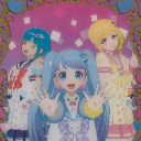 【20240402】【はぜ】ハッピーセーラー-3.png
