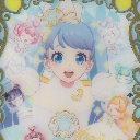 【20240402】【はぜ】プリンセスひめめファンシーユニコーン-1.png