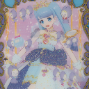 【20240402】【はぜ】プリンセスマナマナみゃむ.png