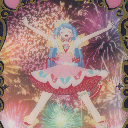【20240402】【はぜ】マナマナみゃむピンク-1.png