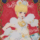【20231031】【ろ～】ミラクルベアヘブンズ-2.png