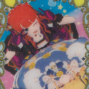 【20231102】【ろ～】ロイヤルミルクティーパーティー-2.png