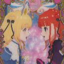 【20231102】【ろ～】ロイヤルミルクティーパーティー-4.png