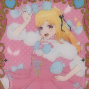 【20231107】【ろ～】スイートハニーキラッと-3.png
