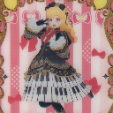 【20231109】【ろ～】ドレッシーグランドピアノ-1.png