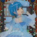 【20221011】【さん】アクアエレメンツ-1.png
