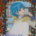 【20221012】【さん】エレガントジュエルブルー-3.png