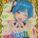 【20221012】【さん】ロイヤルチェック-1.png