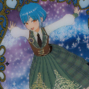 【20221013】【さん】アカデミー-3.png