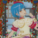 【20221027】【さん】フォーチュンスターパープル-4.png