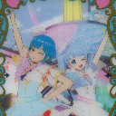 【20221103】【さん】マナマナみゃむ-3.png