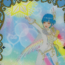 【20221107】【さん】エレガントジュエルヘブンズ-4.png