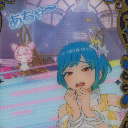 【20221229】【さん】スパークスターヘブンズ-1.png