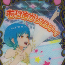 【20230423】【さん】フレッシュフェアリー-1.png