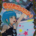 【20230523】【さん】プリンセスブラック-2.png