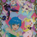 【20230618】【さん】エメラルドスプラッシュマーメイド-3.png