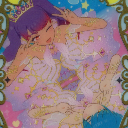 【20230709】【さん】めざめのプリンセスパープル-2.png