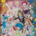 【20230930】【さん】サマーメイドホワイトリーフ-4.png