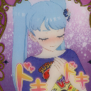 【20221113】【はぜ】すしVSピザTシャツ-2.png