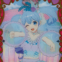 【20230501】【はぜsp】フレッシュフェアリーラベンダー-1.png