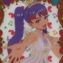 【20230711】【偽はぜ♂】めざめのプリンセスパープル-4.png