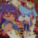 【20230711】【偽はぜ♂】フォーチュンスターブルー-3.png