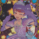 【20230716】【偽はぜ♂】アメジストシンデレラ-1.png