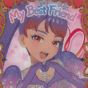 【20230716】【偽はぜ♂】アメジストシンデレラ-2.png