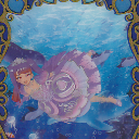 【20230716】【偽はぜ♂】アメジストシンデレラ-3.png