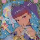【20230916】【偽はぜ♂】シャイニングディーバプリンセス-4.png