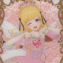 【20231112】【ろ～】えいえんのおしゃれプリンセス-4.png