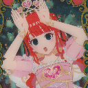 【20231112】【ｋｊ】えいえんのおしゃれプリンセス-1.png