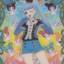 【20231121】【はぜ】スカイメロディ-2.png