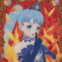 【20231125】【はぜ】はじまりのプリンセスロイヤルブルー-1.png
