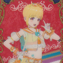 【20231128】【ろ～】ポッピンスウィムオレンジ-2.png