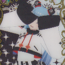 【20231203】【はぜ】チャイナネオンしろくろ-1.png