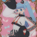 【20231203】【はぜ】チャイナネオンしろくろ-3.png