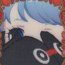 【20231203】【はぜ】チャイナネオンしろくろ-4.png