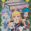 【20231203】【ろ～】クリスマスベルナイト-3.png