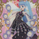 【20231205】【はぜ】しっこくのプリンセスひめめ-4.png