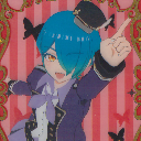 【20231207】【さん】バイオレットノクターン-2.png