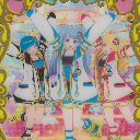 【20231207】【はぜ】ぺんぺんぺんぎんブルー-2.png