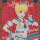 【20231207】【ろ～】ポッピンスウィムマリン-2.png