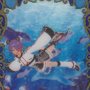 【20231209】【偽はぜ♂】パンダチャイナしろくろ.png