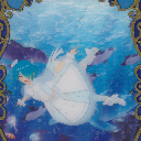【20231210】【さん】ハッピーデニムウォッシュホワイト-2.png