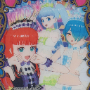 【20231212】【ｋｊ】サマーメイドブラックベリー-2.png