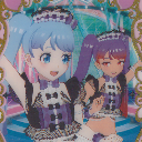 【20230727】【はぜ】サマーメイドブラックベリー-2.png