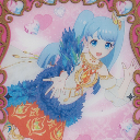 【20231217】【はぜ】フレアエレメンツチムム-2.png