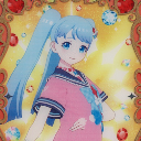 【20231219】【はぜ】ハッピーセーラースカイベリー-2.png