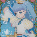 【20230730】【はぜ】プリパイレーツマリンクルー-1.png